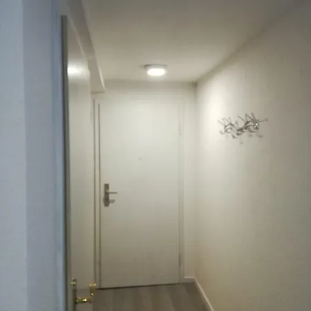 Kunstgasse 11, Wohnung 10 Altenburg Exterior photo