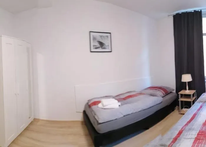 Kunstgasse 11, Wohnung 10