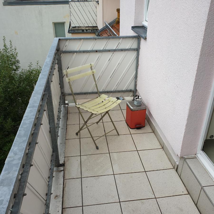 Kunstgasse 11, 10 * Altenburg