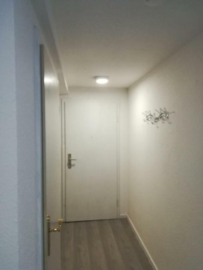 Kunstgasse 11, 10 Apartment Altenburg